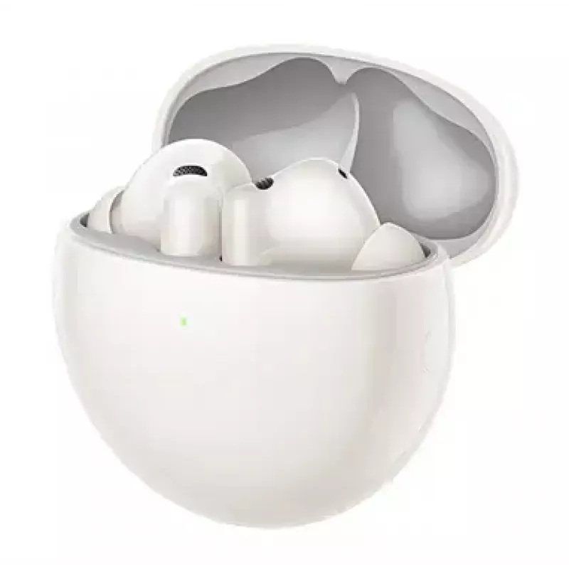 Słuchawki douszne Huawei FreeBuds 7i True Wireless Stereo Bluetooth 20-40000 Hz