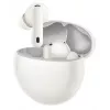 Słuchawki douszne Huawei FreeBuds 7i True Wireless Stereo Bluetooth 20-40000 Hz