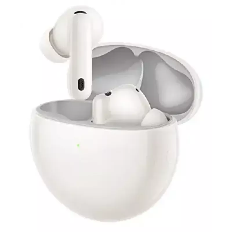Słuchawki douszne Huawei FreeBuds 7i True Wireless Stereo Bluetooth 20-40000 Hz
