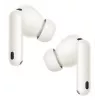 Słuchawki douszne Huawei FreeBuds 7i True Wireless Stereo Bluetooth 20-40000 Hz