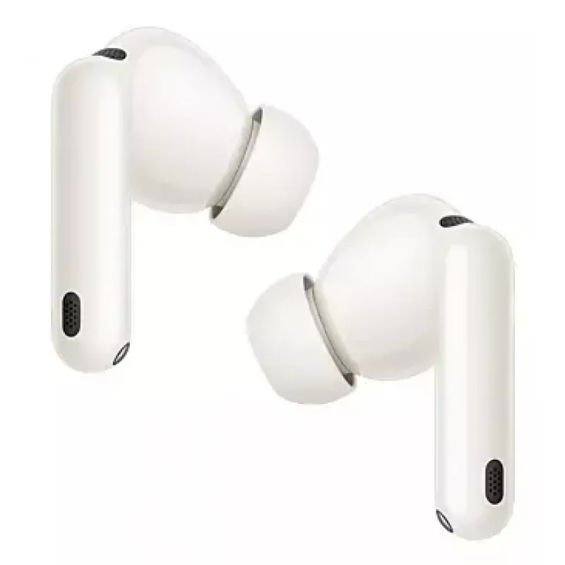Słuchawki douszne Huawei FreeBuds 7i True Wireless Stereo Bluetooth 20-40000 Hz