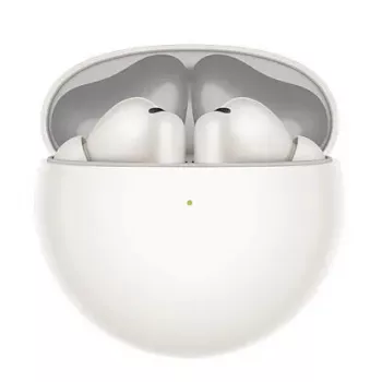 Słuchawki douszne Huawei FreeBuds 7i True Wireless Stereo Bluetooth 20-40000 Hz