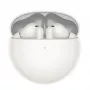 Słuchawki douszne Huawei FreeBuds 7i True Wireless Stereo Bluetooth 20-40000 Hz