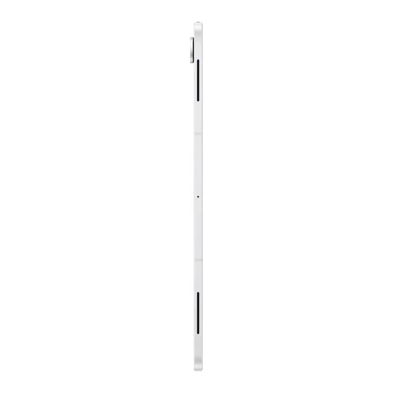 Tablet Samsung Galaxy Tab S11 Ultra 5G 14,6 cala 256GB 12GB RAM Srebrny