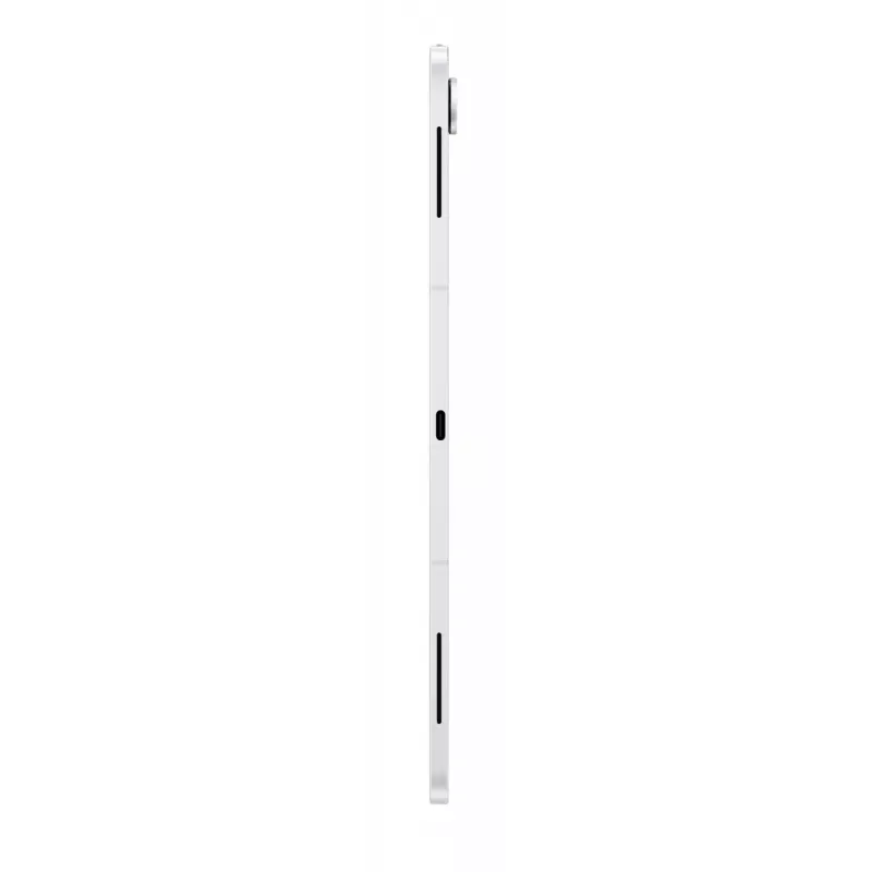 Tablet Samsung Galaxy Tab S11 Ultra 5G 14,6 cala 256GB 12GB RAM Srebrny