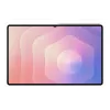 Tablet Samsung Galaxy Tab S11 Ultra 5G 14,6 cala 256GB 12GB RAM Srebrny
