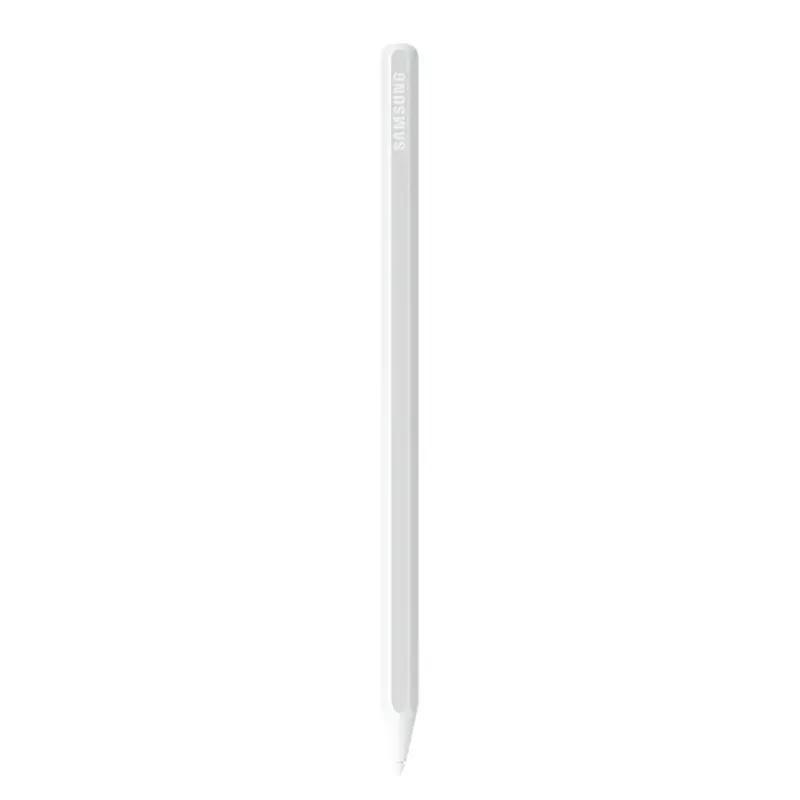 Tablet Samsung Galaxy Tab S11 Ultra 5G 14,6 cala 256GB 12GB RAM Srebrny