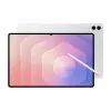 Tablet Samsung Galaxy Tab S11 Ultra 5G 14,6 cala 256GB 12GB RAM Srebrny