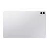 Tablet Samsung Galaxy Tab S11 Ultra 5G 14,6 cala 256GB 12GB RAM Srebrny