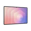 Tablet Samsung Galaxy Tab S11 Ultra 5G 14,6 cala 256GB 12GB RAM Srebrny