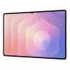 Tablet Samsung Galaxy Tab S11 Ultra 5G 14,6 cala 256GB 12GB RAM Srebrny