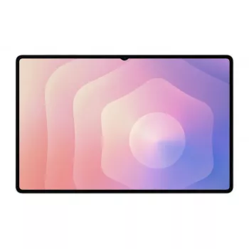 Tablet Samsung Galaxy Tab S11 Ultra 5G 14,6 cala 256GB 12GB RAM Srebrny