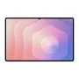 Tablet Samsung Galaxy Tab S11 Ultra 5G 14,6 cala 256GB 12GB RAM Srebrny
