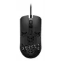 Mysz ASUS TUF Gaming M4 Air, oburęczna, USB Type-A, optyczna, 16000 DPI