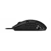 Mysz ASUS TUF Gaming M4 Air, oburęczna, USB Type-A, optyczna, 16000 DPI
