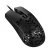Mysz ASUS TUF Gaming M4 Air, oburęczna, USB Type-A, optyczna, 16000 DPI