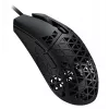 Mysz ASUS TUF Gaming M4 Air, oburęczna, USB Type-A, optyczna, 16000 DPI