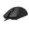 Mysz ASUS TUF Gaming M4 Air, oburęczna, USB Type-A, optyczna, 16000 DPI