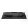 Monitor komputerowy AOC 24P3QW 60,5 cm (23,8 cala) 1920 x 1080 pikseli Full HD Czarny