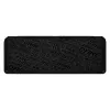 Klawiatura ASUS ROG Falchion Ace HFX do gier USB QWERTZ niemiecka czarna
