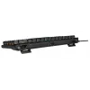 Klawiatura ASUS ROG Falchion Ace HFX do gier USB QWERTZ niemiecka czarna