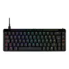 Klawiatura ASUS ROG Falchion Ace HFX do gier USB QWERTZ niemiecka czarna