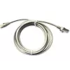 Kabel krosowy Equip Cat.6 S/FTP, 2,0 m, 34 szt./opakowanie, szary