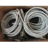 Kabel krosowy Equip Cat.6 S/FTP, 2,0 m, 34 szt./opakowanie, szary