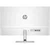 Monitor biurkowy HP - Seria 5 527sw - 27 cali - 1920x1080 (FHD) - IPS