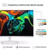 Monitor biurkowy HP - Seria 5 527sw - 27 cali - 1920x1080 (FHD) - IPS