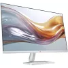 Monitor biurkowy HP - Seria 5 527sw - 27 cali - 1920x1080 (FHD) - IPS