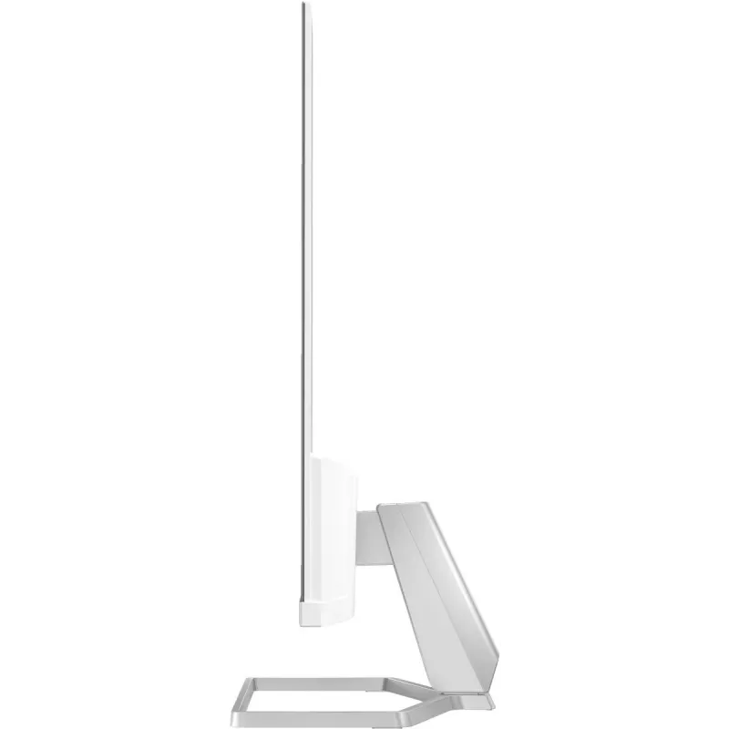 Monitor biurkowy HP - Seria 5 527sw - 27 cali - 1920x1080 (FHD) - IPS