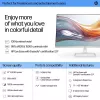 Monitor biurkowy HP - Seria 5 527sw - 27 cali - 1920x1080 (FHD) - IPS