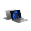 Lenovo IdeaPad Pro 5 16IAH10 Intel Core Ultra 9 285H Laptop 40,6 cm (16 cali) 2,8K 32 GB LPDDR5x-SDRAM 1 TB SSD Wi-Fi 7 (802.11be) Windows 11 Pro German szary
