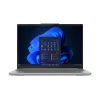 Lenovo IdeaPad Pro 5 16IAH10 Intel Core Ultra 9 285H Laptop 40,6 cm (16 cali) 2,8K 32 GB LPDDR5x-SDRAM 1 TB SSD Wi-Fi 7 (802.11be) Windows 11 Pro German szary
