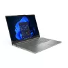 Lenovo IdeaPad Pro 5 16IAH10 Intel Core Ultra 9 285H Laptop 40,6 cm (16 cali) 2,8K 32 GB LPDDR5x-SDRAM 1 TB SSD Wi-Fi 7 (802.11be) Windows 11 Pro German szary