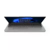 Lenovo IdeaPad Pro 5 16IAH10 Intel Core Ultra 9 285H Laptop 40,6 cm (16 cali) 2,8K 32 GB LPDDR5x-SDRAM 1 TB SSD Wi-Fi 7 (802.11be) Windows 11 Pro German szary