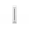 Samsung EJ-PP610 rysik 7,03 g szary