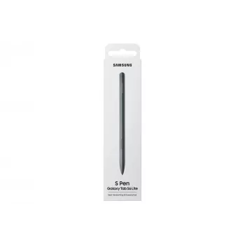 Samsung EJ-PP610 rysik 7,03 g szary