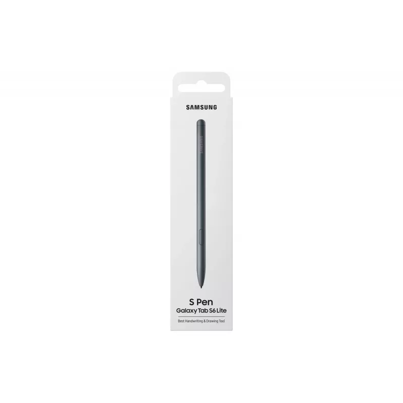 Samsung EJ-PP610 rysik 7,03 g szary