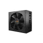 be quiet! BN338 zasilacz 1000 W 20+4 pin ATX ATX Czarny