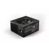 be quiet! BN338 zasilacz 1000 W 20+4 pin ATX ATX Czarny