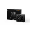 be quiet! BN338 zasilacz 1000 W 20+4 pin ATX ATX Czarny