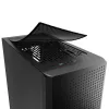 PC Case Sharkoon VS9 Midi Tower Czarny