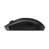 Mysz ASUS TUF Gaming M4 Wireless, praworęczna, RF Wireless + Bluetooth, optyczna, 12000 DPI