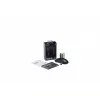 Mysz ASUS TUF Gaming M4 Wireless, praworęczna, RF Wireless + Bluetooth, optyczna, 12000 DPI