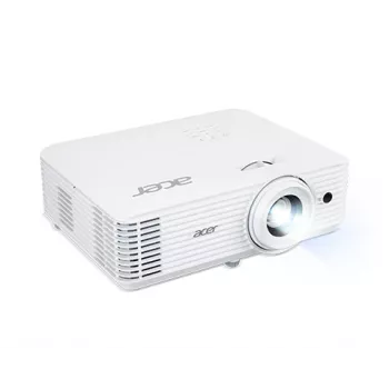 Projektor ACER X1528ki DLP 1920 x 1080 (Full HD) 5200 Lm