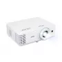 Projektor ACER X1528ki DLP 1920 x 1080 (Full HD) 5200 Lm