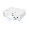 Projektor ACER X1528ki DLP 1920 x 1080 (Full HD) 5200 Lm