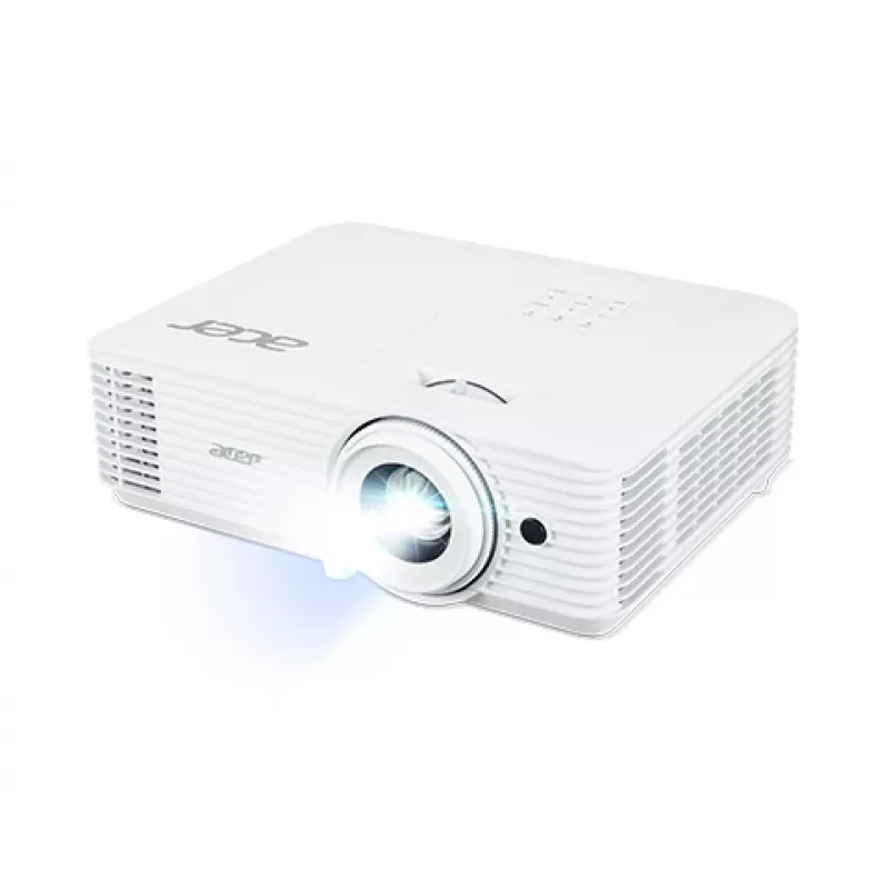 Projektor ACER X1528ki DLP 1920 x 1080 (Full HD) 5200 Lm